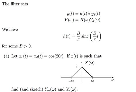 Image result for Double Sideband Modulation Code in MATLAB