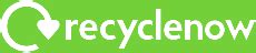 Image result for Recycle Now