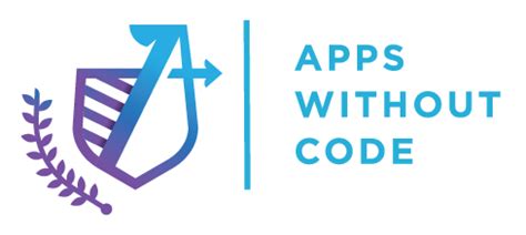 Commerce Software Pricing | HubSpot