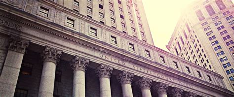 Image result for Interstate Recovery Service Debt Collection