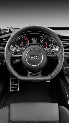 Audi Iphone Background by Free Audi Iphone Background Pixelstalk Net Audi Iphone Background