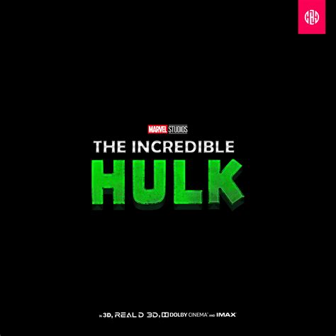 Logo Di Marvel Hulk The Immortal Hulk (comic Book) Wikipedia