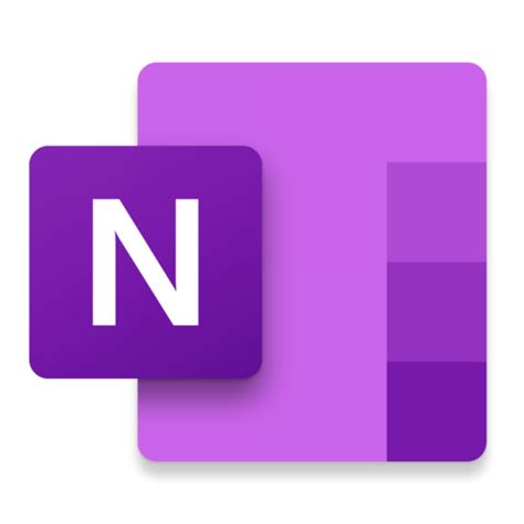 Image result for OneNote 2019 Desktop