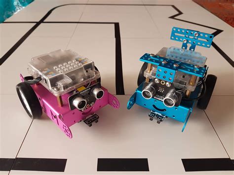 Image result for Como Hacer Que Mbot Hable Tutorial