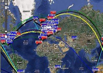 Image result for WSPR Group Logo