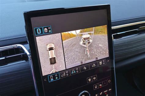 2026 GMC Sierra EV Denali Towing Test | Capital One Auto Navigator