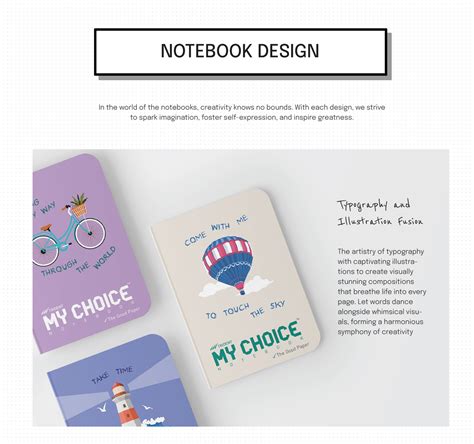 Image result for Designs for a Notebook Cover