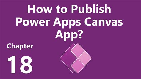 Image result for Canvas App Examples