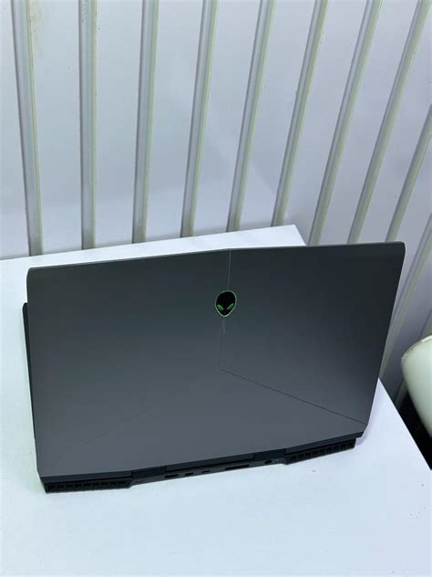 Image result for Alienware 15 RAM 16GB