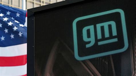 106921704-1628078120277-gm.jpg?v=1698120061&w=1920&h=1080