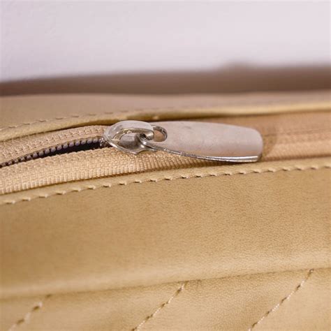 Crossbody Bag Beige Online - Premium Sling Bag | Nestasia