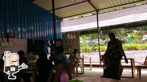 Dev's Cafe & Restaurant, India - Restaurant reviews