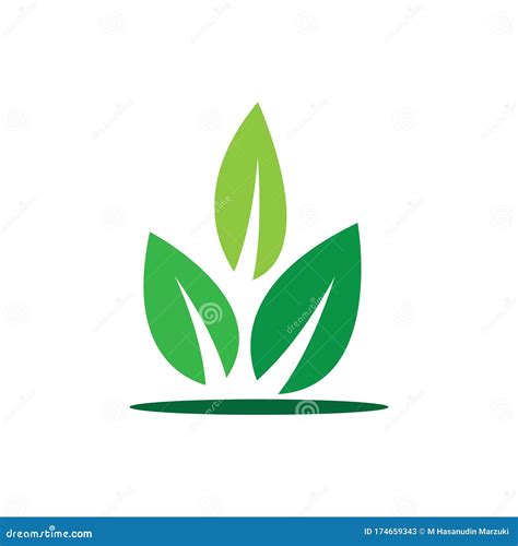 Live Logo Greenscreen 的图像结果