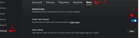 Image result for Unity Render Quality