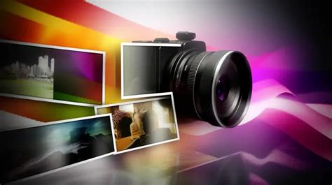 Camera Background. Cartoon 的图像结果