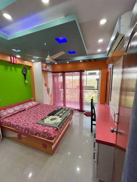 Madhu Park Ridge in Langar Houz, Hyderabad: Price, Brochure, Floor Plan ...