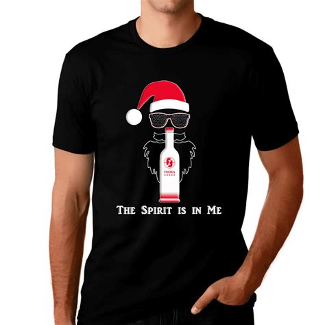 Christmas T Shirts Mens Tesco at Elizabeth Gunther blog