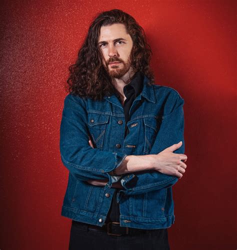 Taste of Madison 2025 - The Resistance