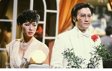 上海滩 (1983) — The Movie Database (TMDb)