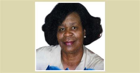 Obituary | Dorothy Marie Brooks Ferrell | Lakes-Dunson-Robertson ...