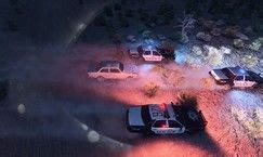 Need for Speed Pay Back Mod Menu PC 的图像结果