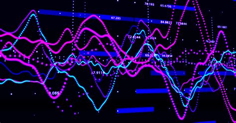 AI Trading Strategies 的图像结果