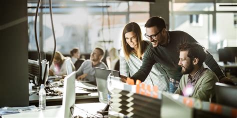 Rezultat imagine pentru Informix Database