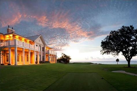 Pensacola Country Club - Golf Course Information | Hole19