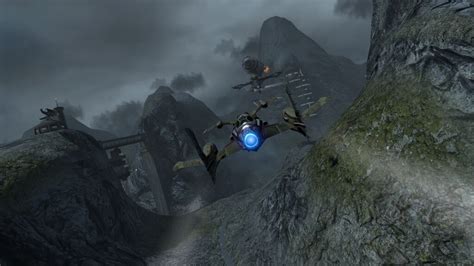 Image result for TimeShift Mods