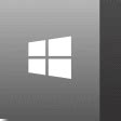 Image result for CD Downloads Windows