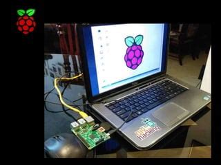Image result for Raspberry Pi and Python Programming PPT