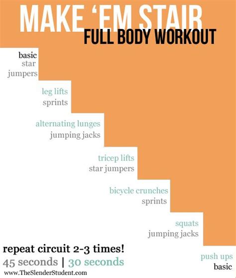 Image result for Step to Pattern Stair Practice