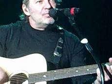 vasco dillo alla vasco sally dillo alla live vasco dillo alla vasco sally dillo alla live