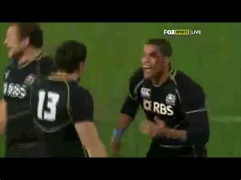 Rugby Fails 的图像结果