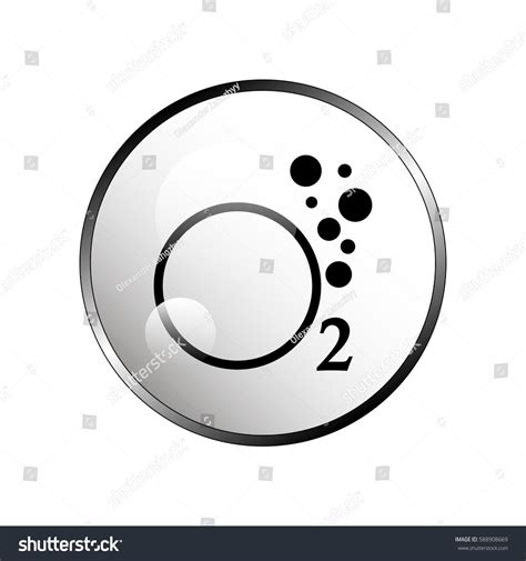 O2 Icon 的图像结果