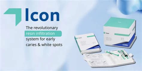 Dental Avenue: Trusted Online Store for Dental Products in India