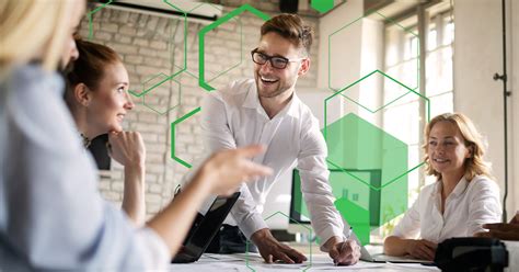 Image result for Oracle Collaboration Suite Features