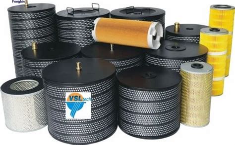 SPARES & CONSUMABLES- CNC Wirecut,EDM & EDM Drill - EDM Brass Wire ...