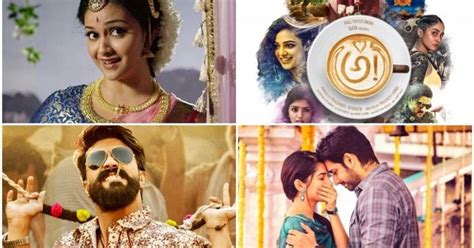 Here's how SS Rajamouli, Jr NTR, Ram Charan and others reacted to 7 ...
