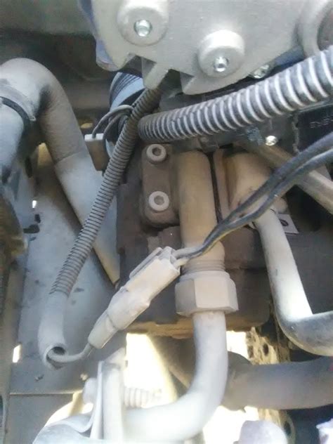 Image result for Common Car AC Problems