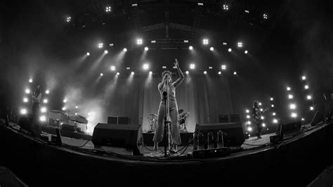 Upcoming Music Festivals In India To Mark On Your Calendar