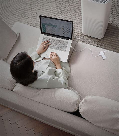 Image result for Deeper Network Booth