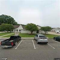 Picayune Funeral Home Obituaries