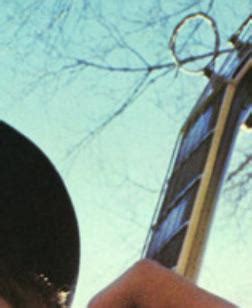 Image result for Classical Guitar Stringing Method