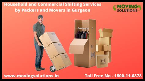 metropolitan warehouse and delivery customer service - Mario Major