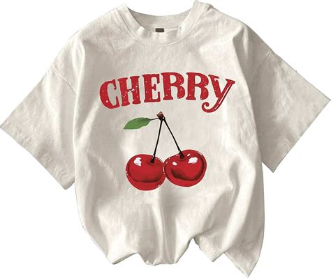 Amazon.in: Cotton - Women's T-Shirts / Women's Tops, T-Shirts & Shirts ...