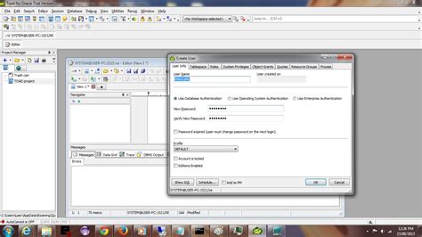 Image result for Oracle Database Tutorial