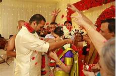 know all about kerala traditional a traditional kerala wedding that gives you the feeling of know all about kerala traditional a traditional kerala wedding that gives you the feeling of