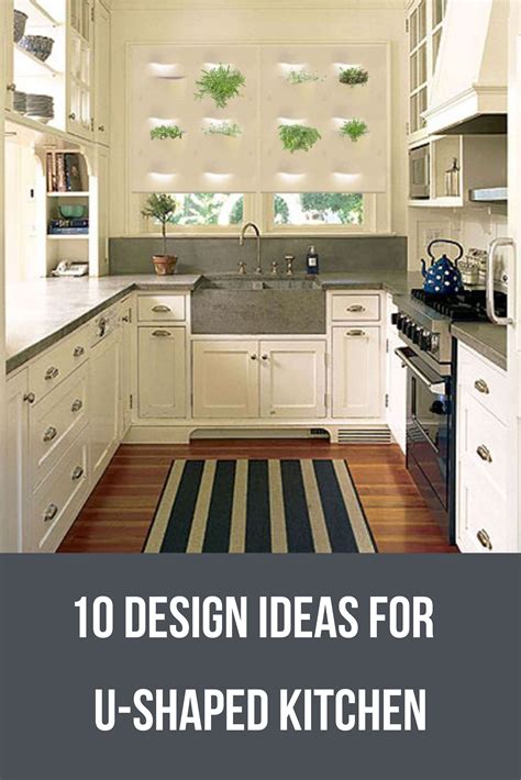 Galley kitchen floor plans – Artofit
