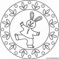 ausmalbilder ostern hase kostenlos ausmalbilder mandala osterhase 173 malvorlage ostern ausmalbilder ostern hase kostenlos ausmalbilder mandala osterhase 173 malvorlage ostern